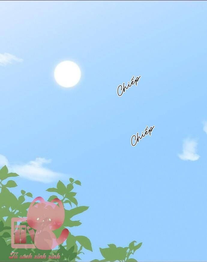 đọc truyện Ranh Giới Tình Yêu Chương 3 ảnh 3 tại Thiên Thai Truyện