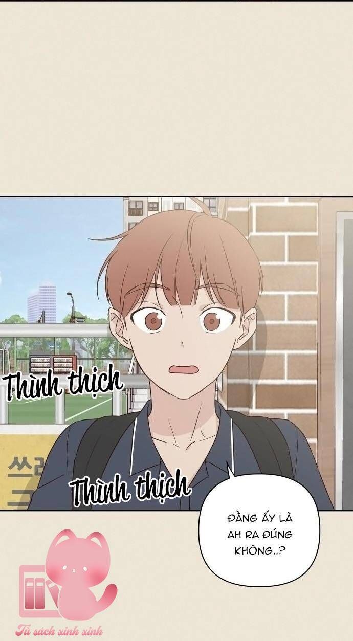 đọc truyện Ranh Giới Tình Yêu Chương 3 ảnh 12 tại Thiên Thai Truyện