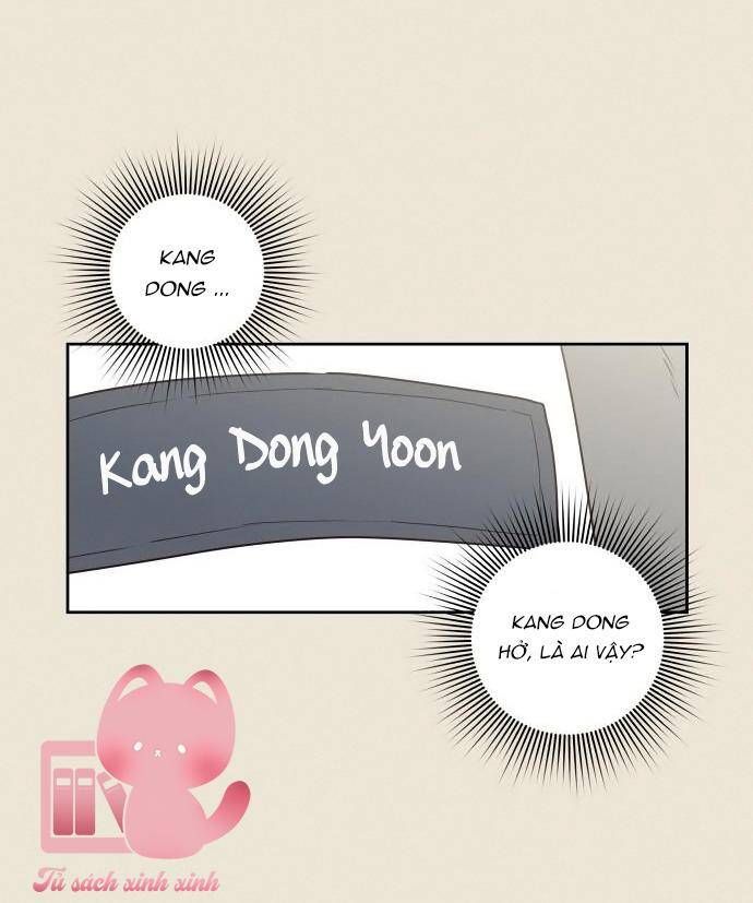 đọc truyện Ranh Giới Tình Yêu Chương 3 ảnh 14 tại Thiên Thai Truyện