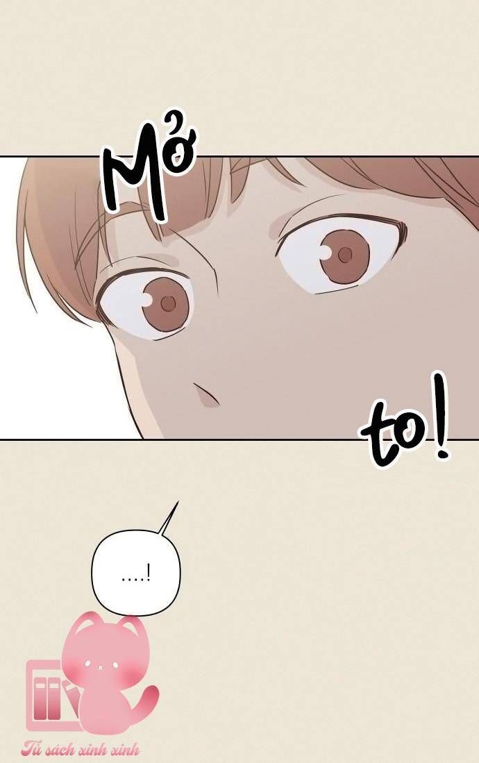 đọc truyện Ranh Giới Tình Yêu Chương 3 ảnh 15 tại Thiên Thai Truyện