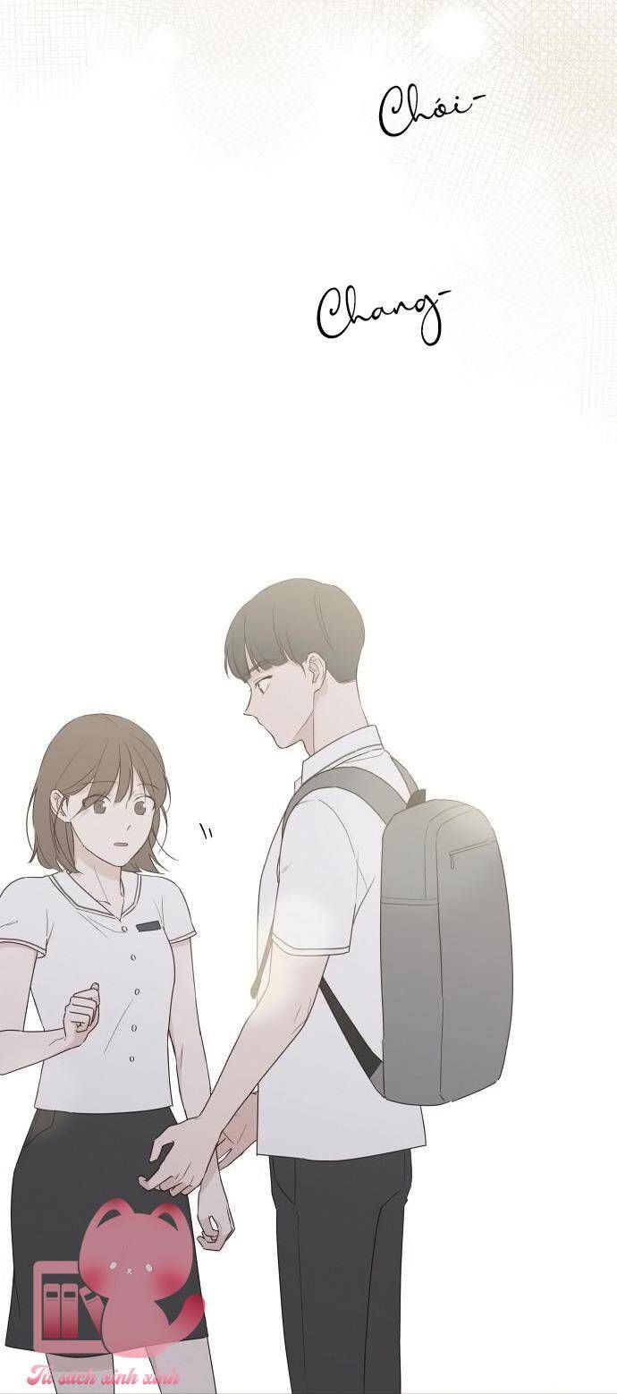 đọc truyện Ranh Giới Tình Yêu Chương 3 ảnh 17 tại Thiên Thai Truyện