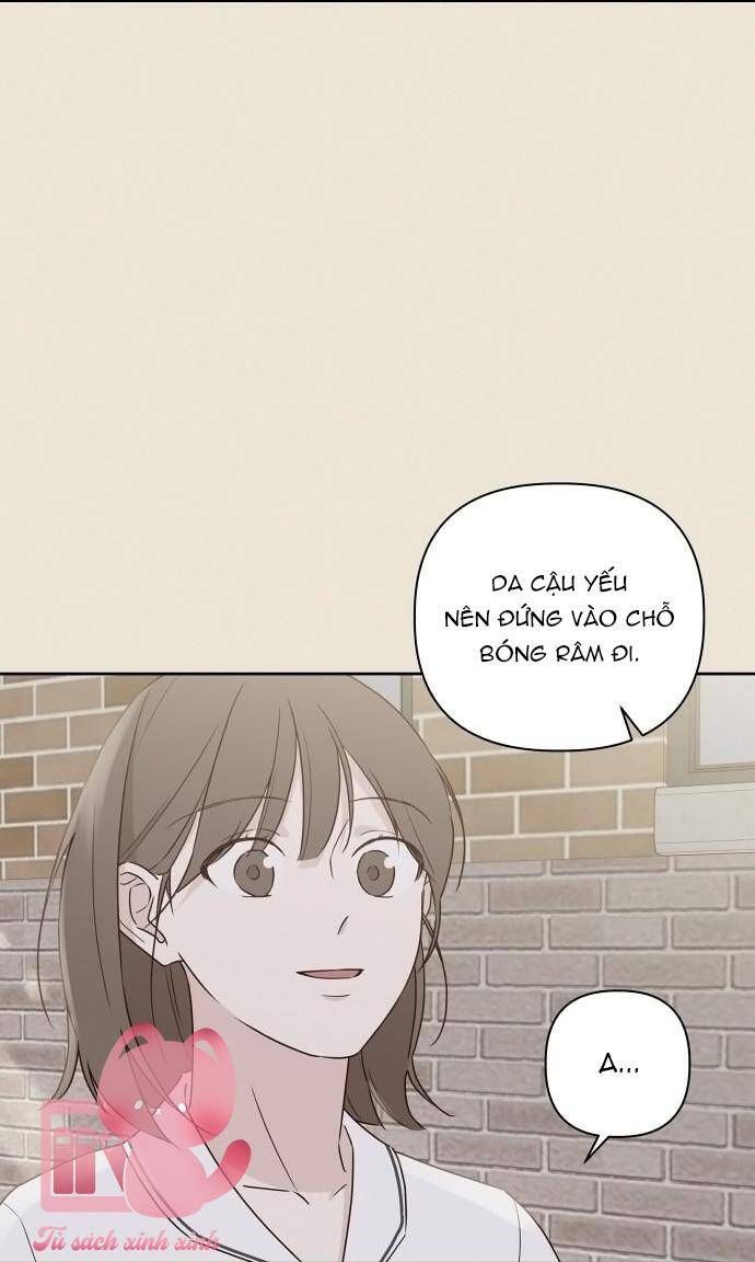 đọc truyện Ranh Giới Tình Yêu Chương 3 ảnh 19 tại Thiên Thai Truyện