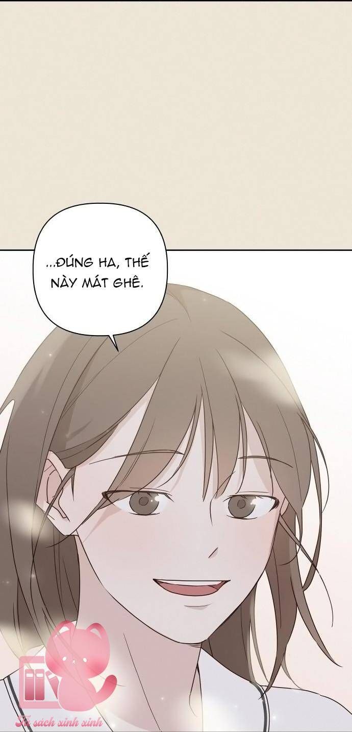 đọc truyện Ranh Giới Tình Yêu Chương 3 ảnh 20 tại Thiên Thai Truyện