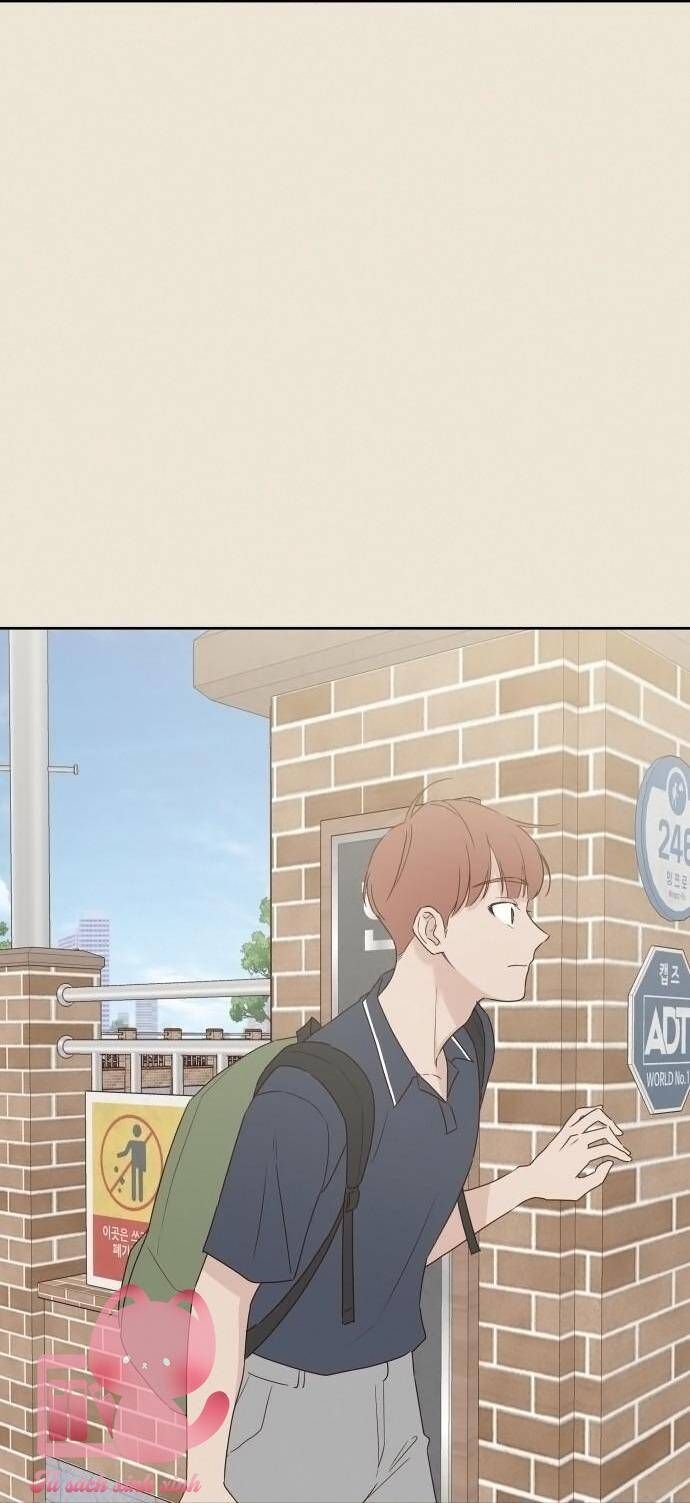 đọc truyện Ranh Giới Tình Yêu Chương 3 ảnh 21 tại Thiên Thai Truyện