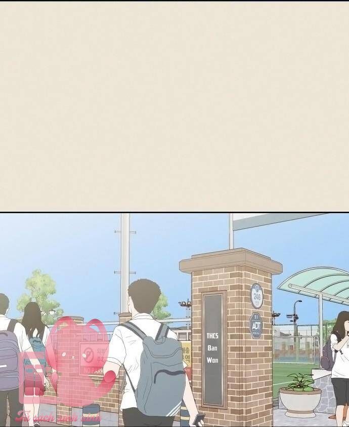 đọc truyện Ranh Giới Tình Yêu Chương 3 ảnh 4 tại Thiên Thai Truyện