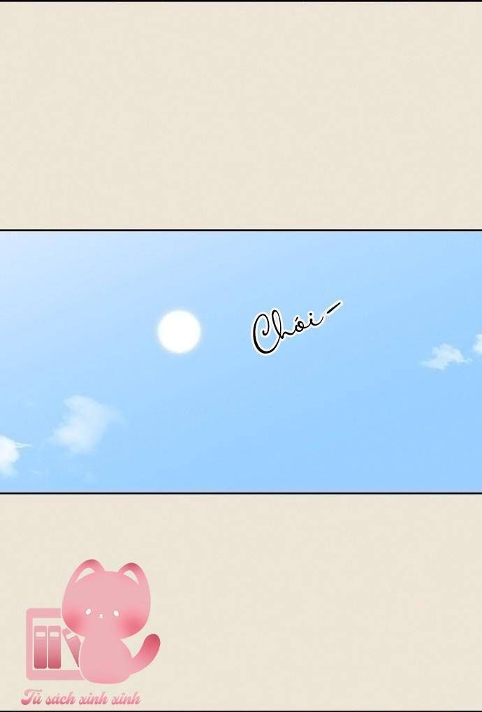 đọc truyện Ranh Giới Tình Yêu Chương 3 ảnh 22 tại Thiên Thai Truyện