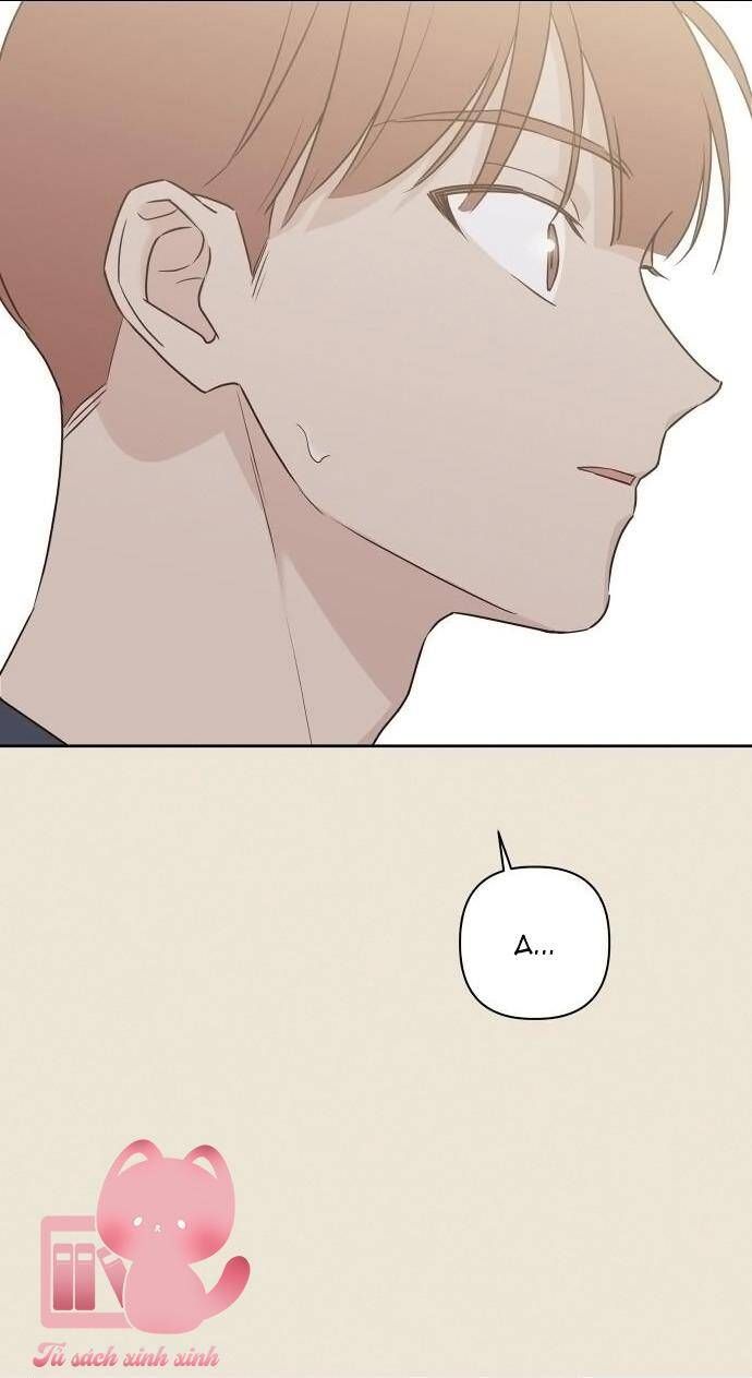 đọc truyện Ranh Giới Tình Yêu Chương 3 ảnh 23 tại Thiên Thai Truyện