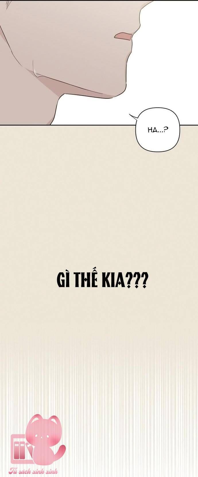 đọc truyện Ranh Giới Tình Yêu Chương 3 ảnh 24 tại Thiên Thai Truyện