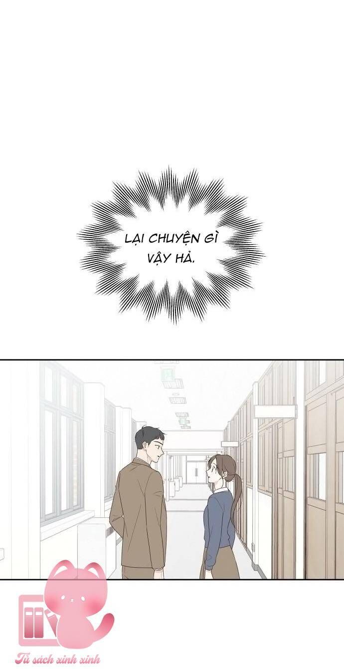 đọc truyện Ranh Giới Tình Yêu Chương 3 ảnh 26 tại Thiên Thai Truyện