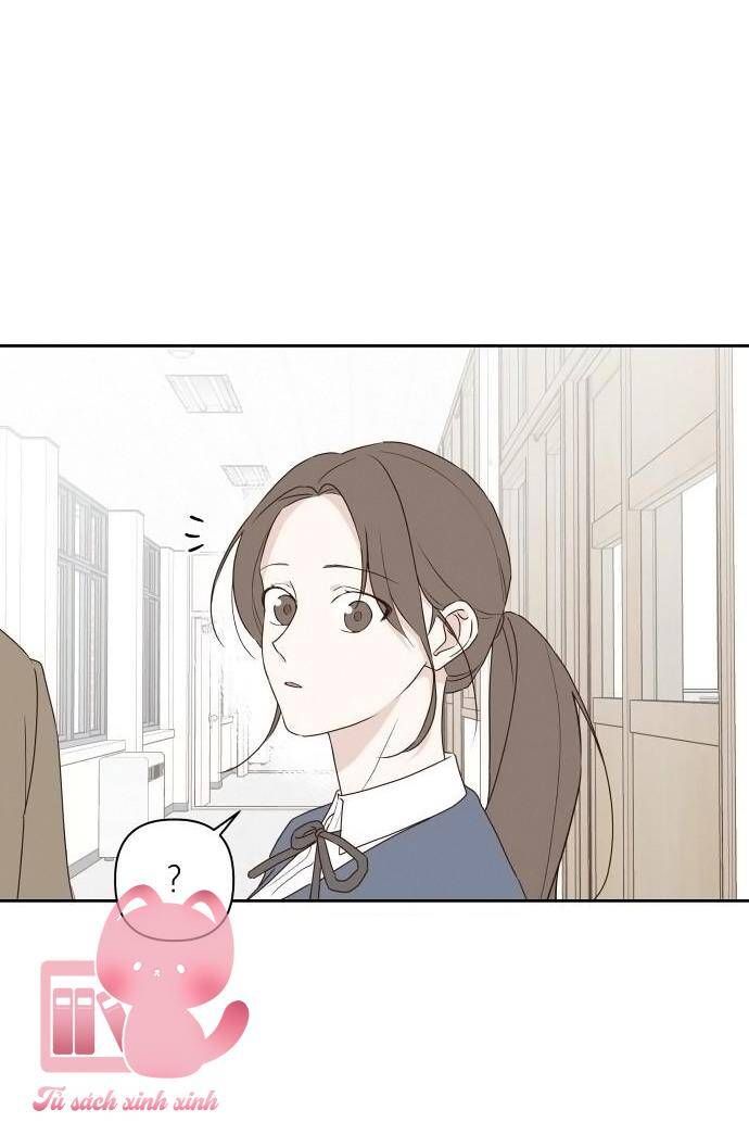 đọc truyện Ranh Giới Tình Yêu Chương 3 ảnh 28 tại Thiên Thai Truyện