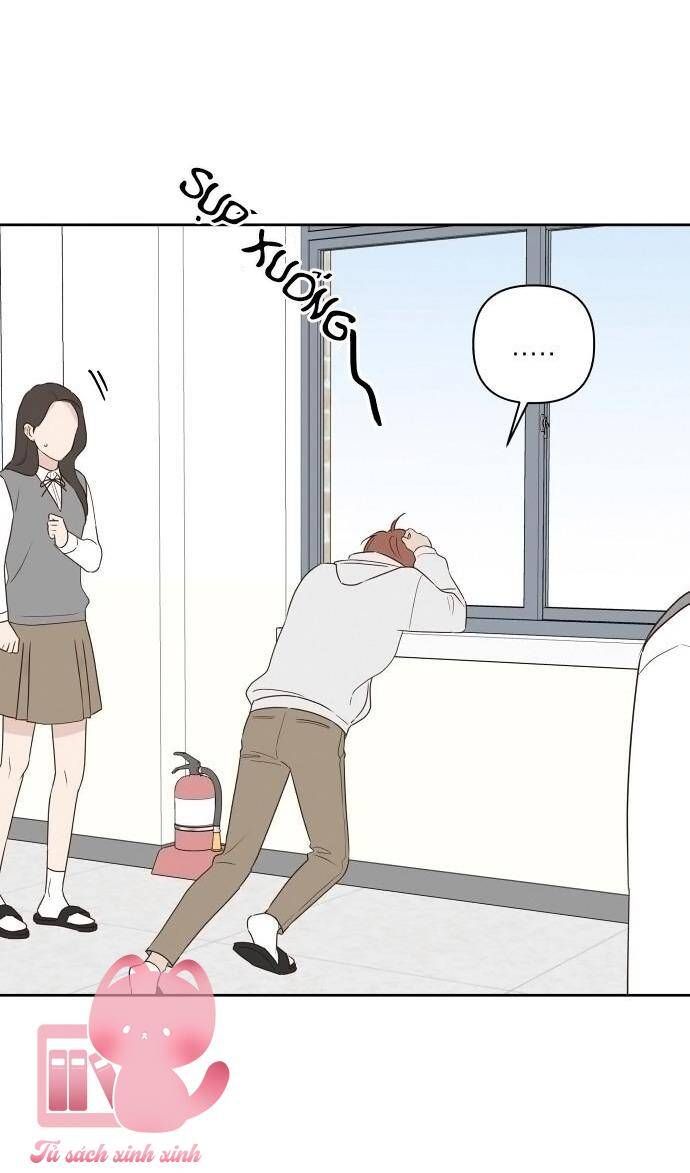 đọc truyện Ranh Giới Tình Yêu Chương 3 ảnh 29 tại Thiên Thai Truyện