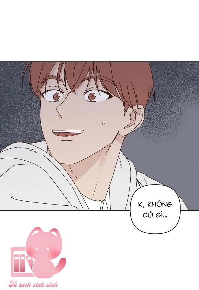 đọc truyện Ranh Giới Tình Yêu Chương 3 ảnh 32 tại Thiên Thai Truyện