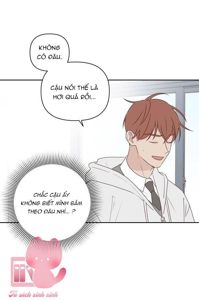 đọc truyện Ranh Giới Tình Yêu Chương 3 ảnh 37 tại Thiên Thai Truyện