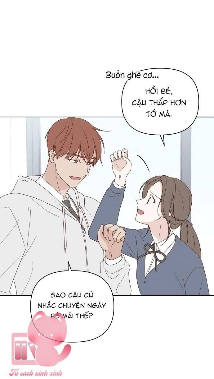 đọc truyện Ranh Giới Tình Yêu Chương 3 ảnh 39 tại Thiên Thai Truyện