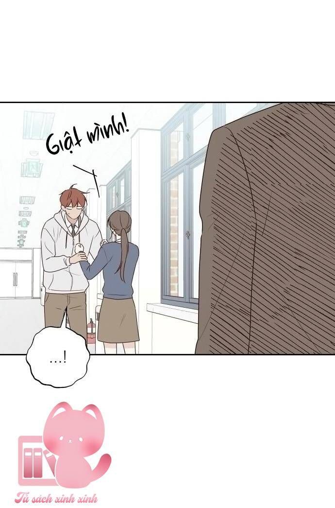 đọc truyện Ranh Giới Tình Yêu Chương 3 ảnh 42 tại Thiên Thai Truyện