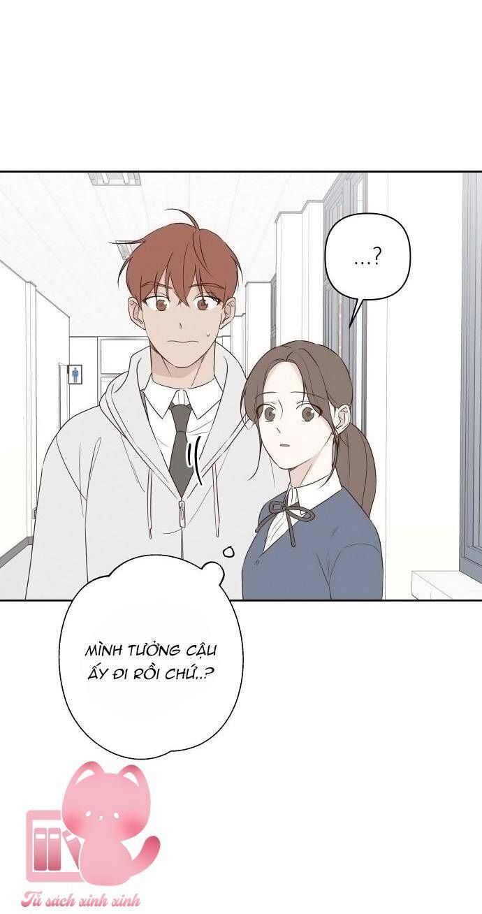 đọc truyện Ranh Giới Tình Yêu Chương 3 ảnh 43 tại Thiên Thai Truyện