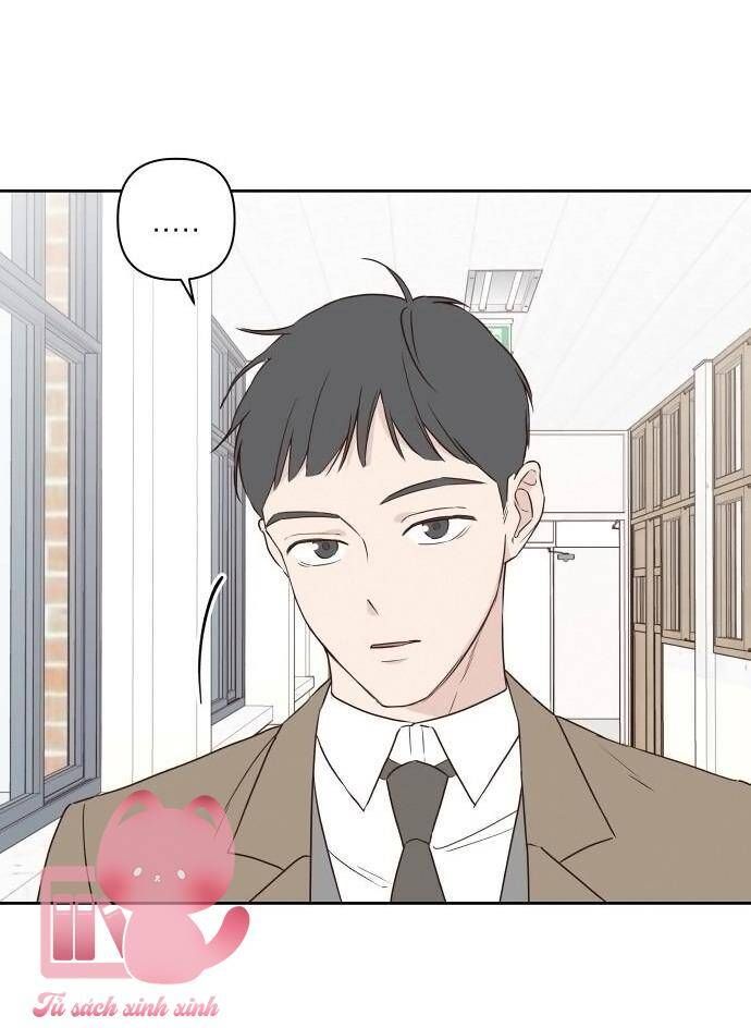 đọc truyện Ranh Giới Tình Yêu Chương 3 ảnh 45 tại Thiên Thai Truyện