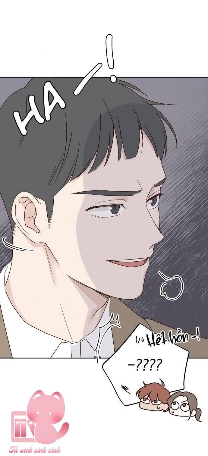 đọc truyện Ranh Giới Tình Yêu Chương 3 ảnh 46 tại Thiên Thai Truyện