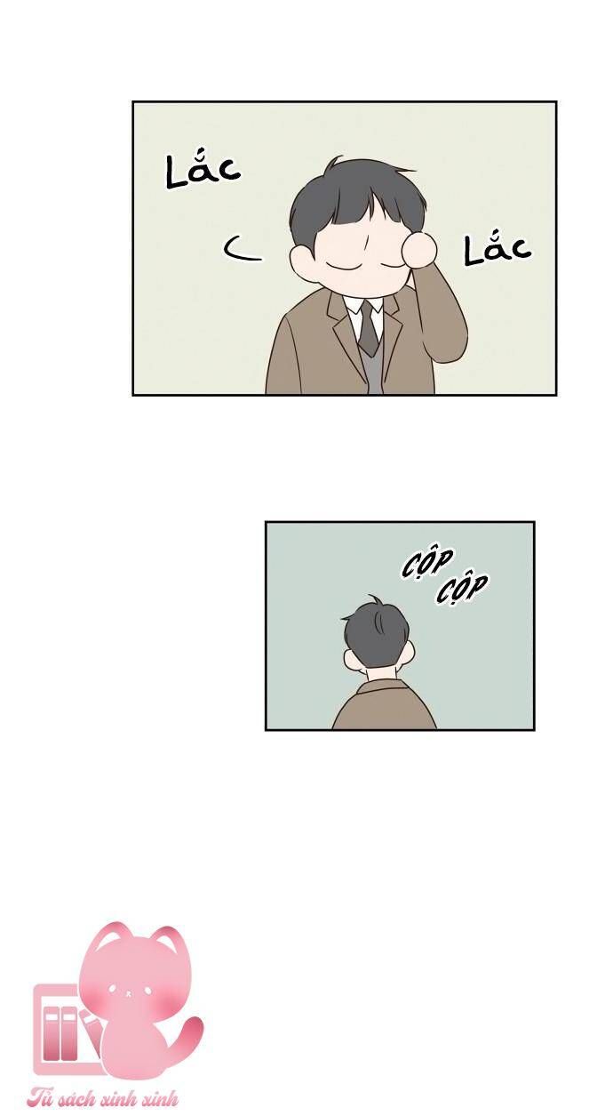 đọc truyện Ranh Giới Tình Yêu Chương 3 ảnh 47 tại Thiên Thai Truyện