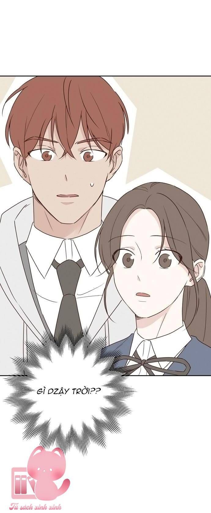 đọc truyện Ranh Giới Tình Yêu Chương 3 ảnh 49 tại Thiên Thai Truyện