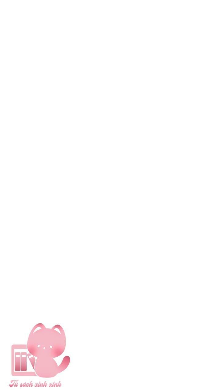 đọc truyện Ranh Giới Tình Yêu Chương 3 ảnh 50 tại Thiên Thai Truyện