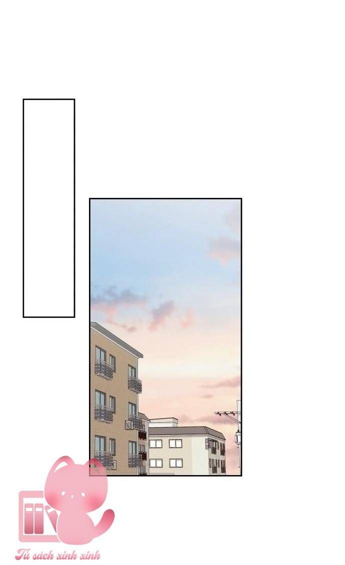 đọc truyện Ranh Giới Tình Yêu Chương 3 ảnh 51 tại Thiên Thai Truyện