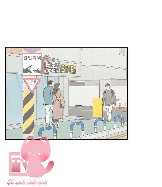 đọc truyện Ranh Giới Tình Yêu Chương 3 ảnh 54 tại Thiên Thai Truyện