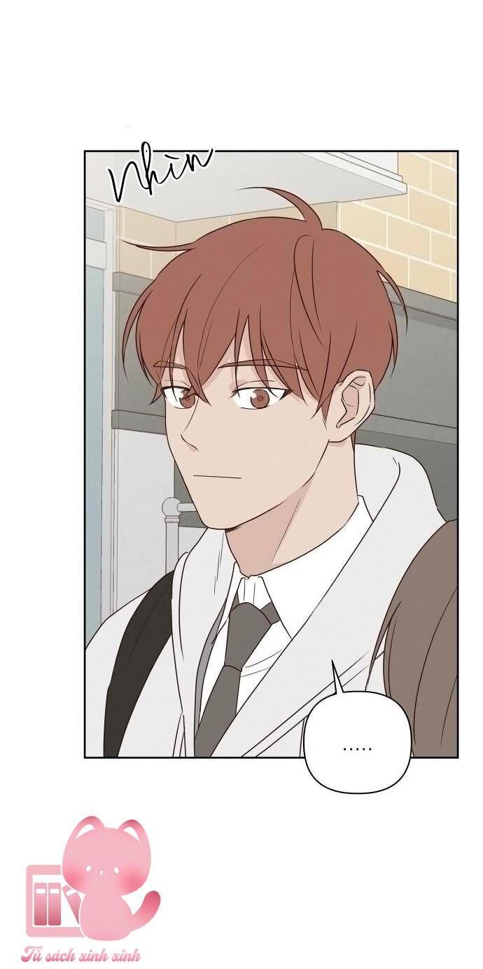 đọc truyện Ranh Giới Tình Yêu Chương 3 ảnh 55 tại Thiên Thai Truyện