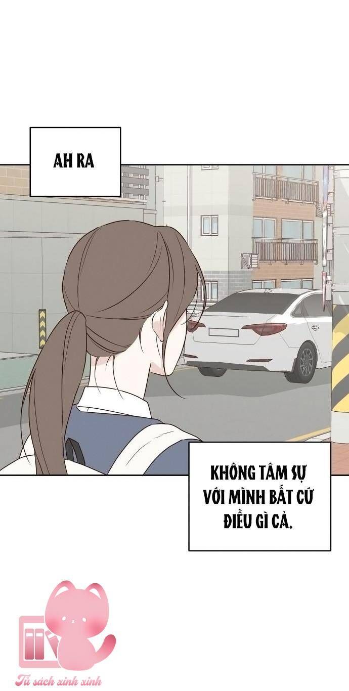 đọc truyện Ranh Giới Tình Yêu Chương 3 ảnh 56 tại Thiên Thai Truyện