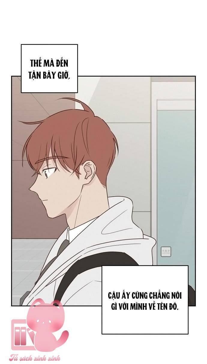 đọc truyện Ranh Giới Tình Yêu Chương 3 ảnh 58 tại Thiên Thai Truyện