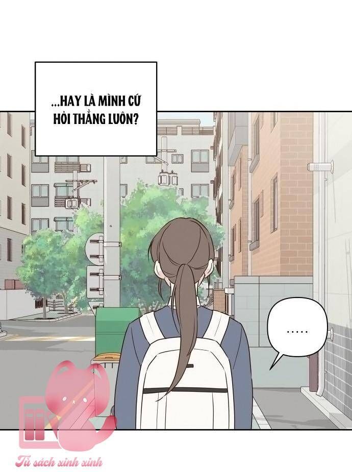 đọc truyện Ranh Giới Tình Yêu Chương 3 ảnh 60 tại Thiên Thai Truyện