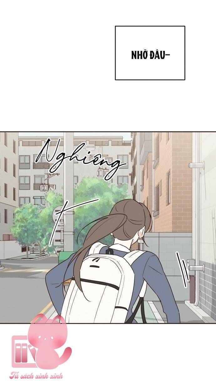 đọc truyện Ranh Giới Tình Yêu Chương 3 ảnh 61 tại Thiên Thai Truyện