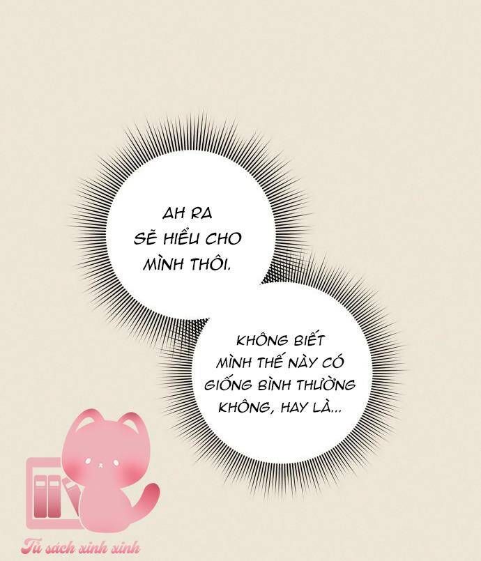 đọc truyện Ranh Giới Tình Yêu Chương 3 ảnh 8 tại Thiên Thai Truyện