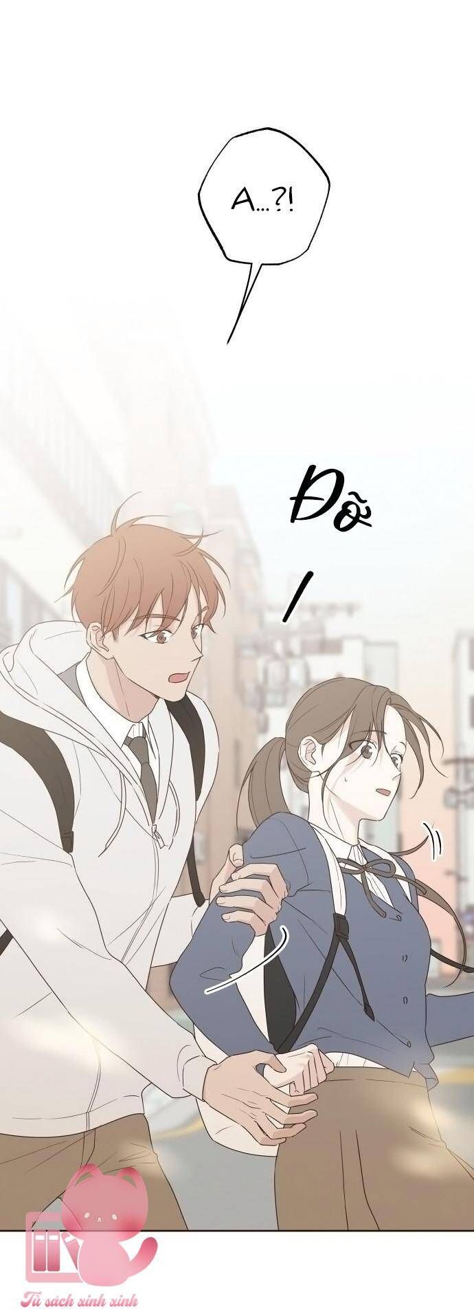 đọc truyện Ranh Giới Tình Yêu Chương 3 ảnh 62 tại Thiên Thai Truyện