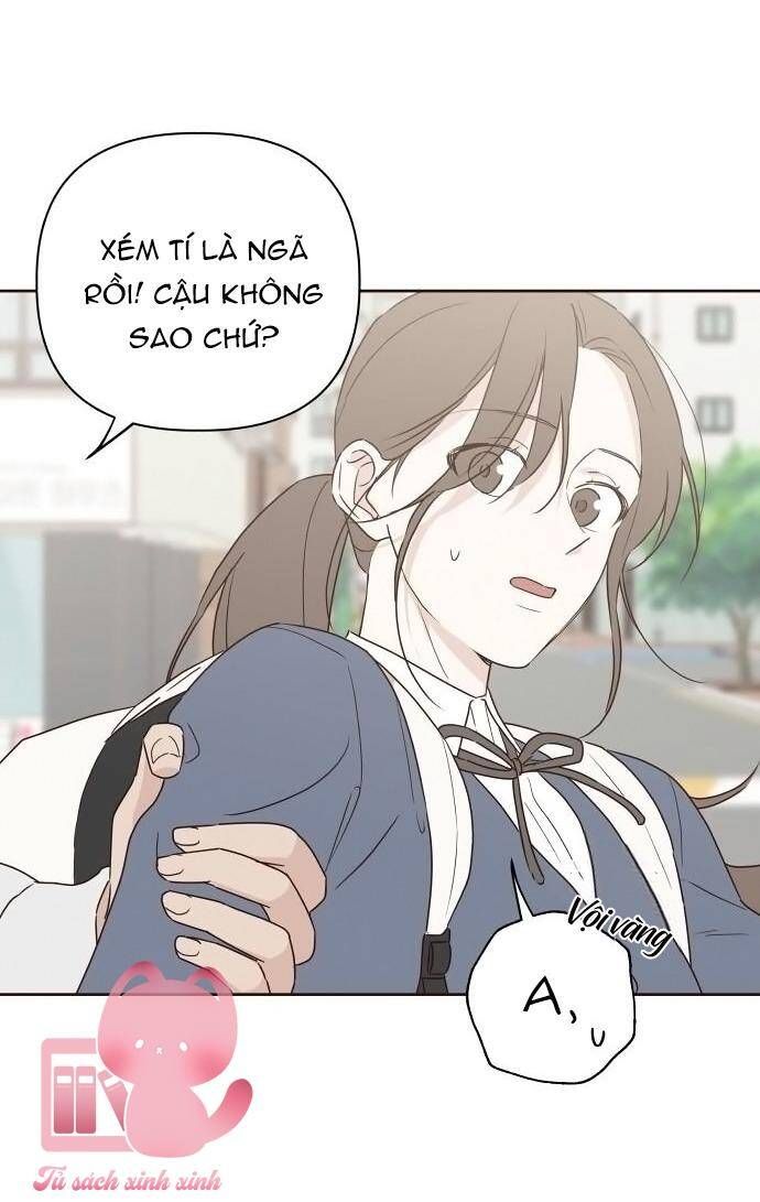 đọc truyện Ranh Giới Tình Yêu Chương 3 ảnh 63 tại Thiên Thai Truyện