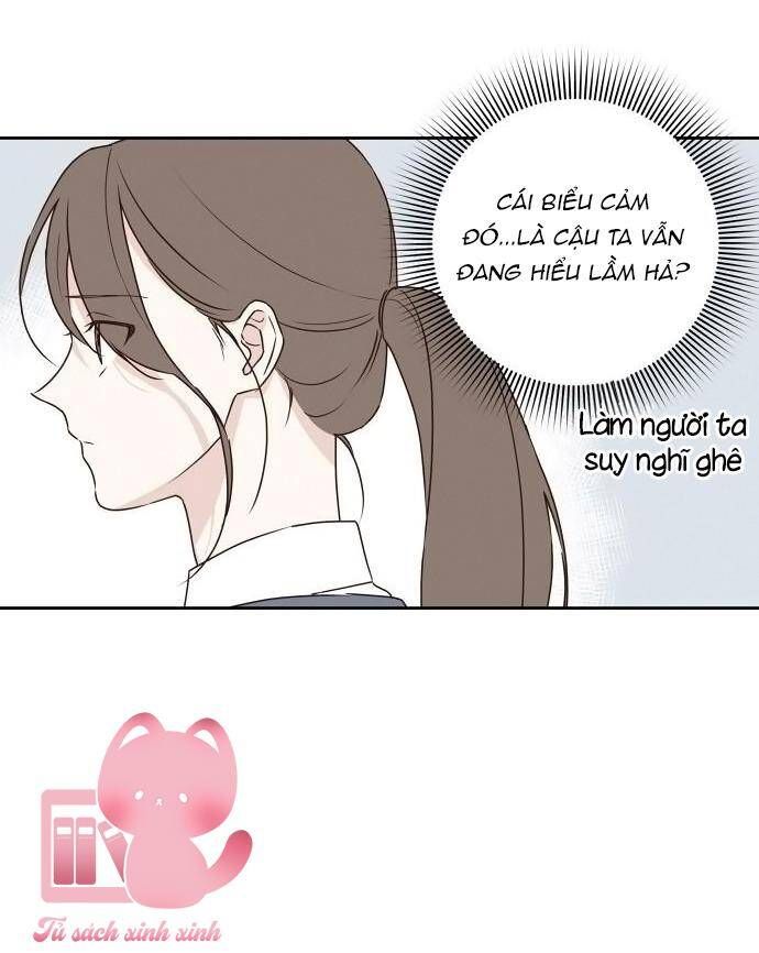 đọc truyện Ranh Giới Tình Yêu Chương 3 ảnh 68 tại Thiên Thai Truyện