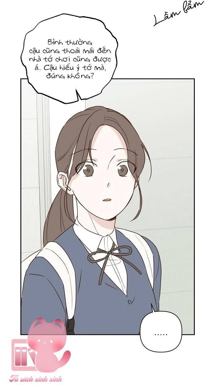 đọc truyện Ranh Giới Tình Yêu Chương 3 ảnh 72 tại Thiên Thai Truyện