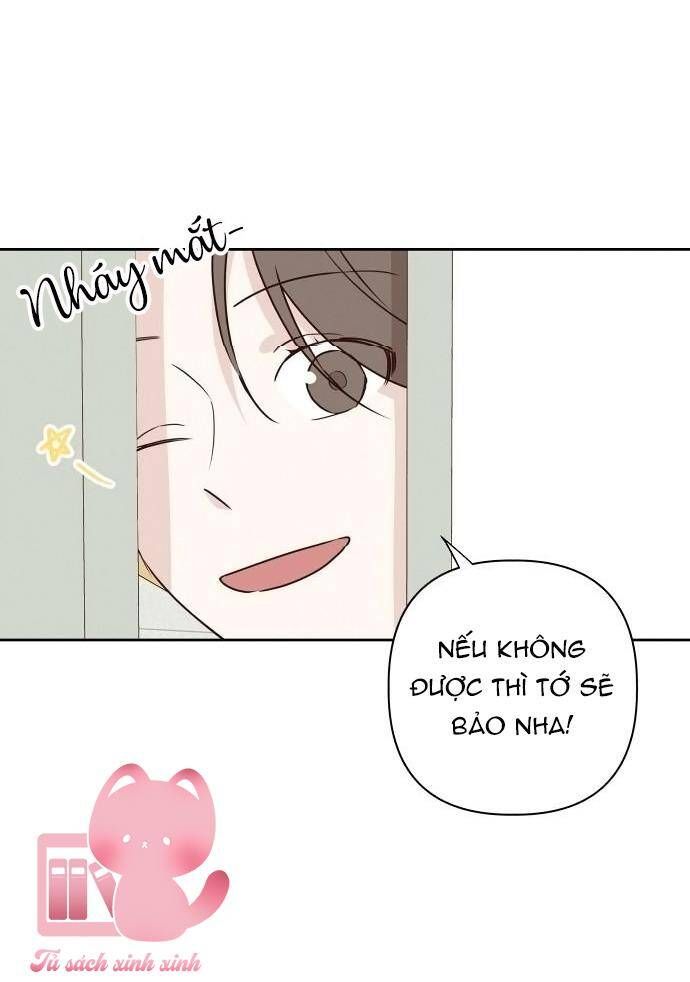 đọc truyện Ranh Giới Tình Yêu Chương 3 ảnh 75 tại Thiên Thai Truyện