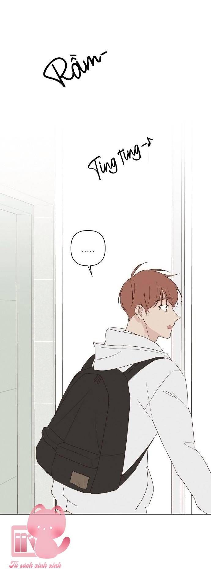 đọc truyện Ranh Giới Tình Yêu Chương 3 ảnh 76 tại Thiên Thai Truyện