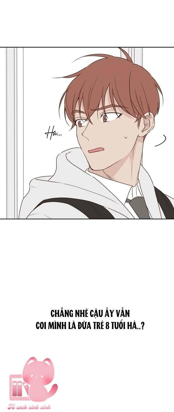 đọc truyện Ranh Giới Tình Yêu Chương 3 ảnh 77 tại Thiên Thai Truyện