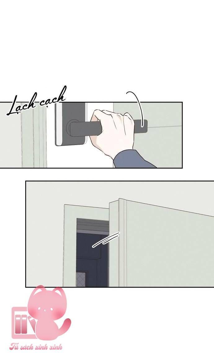 đọc truyện Ranh Giới Tình Yêu Chương 3 ảnh 79 tại Thiên Thai Truyện