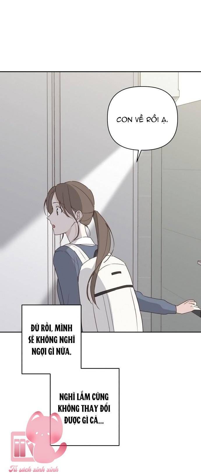 đọc truyện Ranh Giới Tình Yêu Chương 3 ảnh 80 tại Thiên Thai Truyện