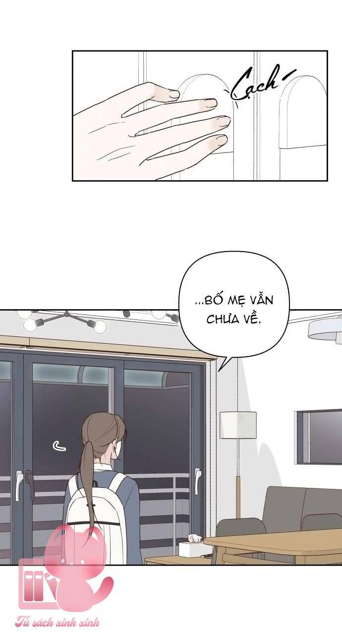 đọc truyện Ranh Giới Tình Yêu Chương 3 ảnh 81 tại Thiên Thai Truyện