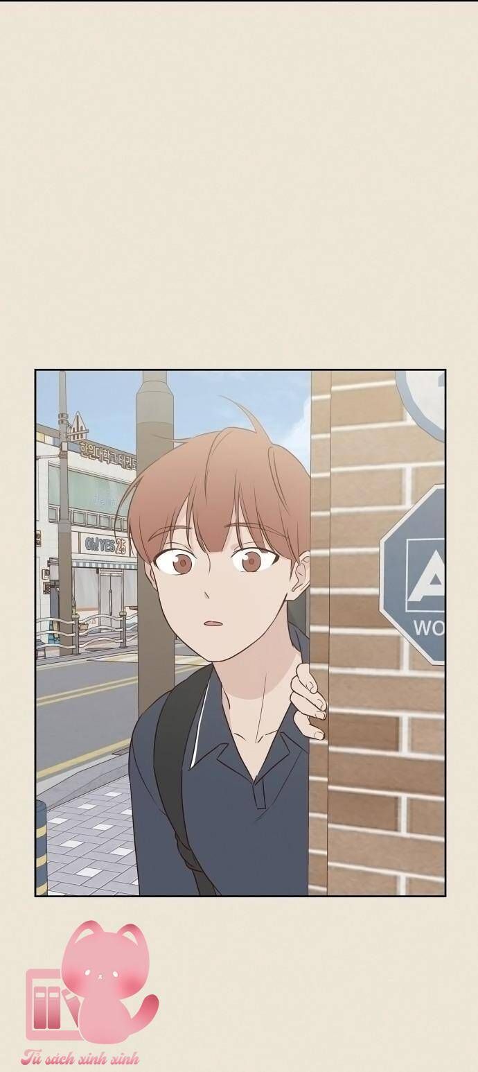 đọc truyện Ranh Giới Tình Yêu Chương 3 ảnh 10 tại Thiên Thai Truyện