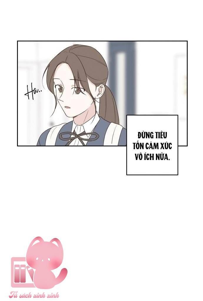 đọc truyện Ranh Giới Tình Yêu Chương 3 ảnh 82 tại Thiên Thai Truyện