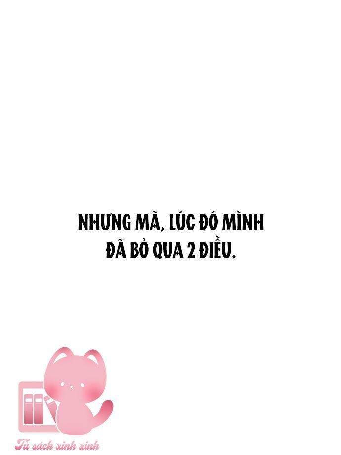 đọc truyện Ranh Giới Tình Yêu Chương 3 ảnh 83 tại Thiên Thai Truyện