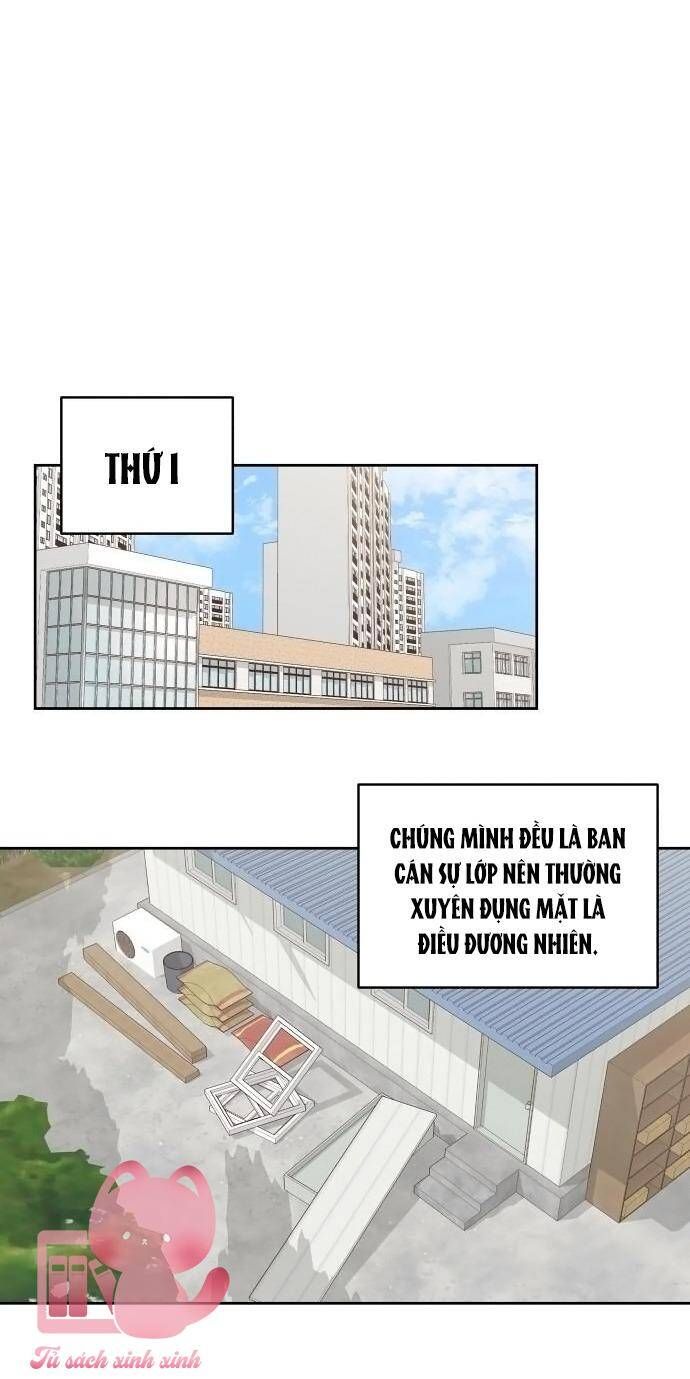 đọc truyện Ranh Giới Tình Yêu Chương 3 ảnh 84 tại Thiên Thai Truyện