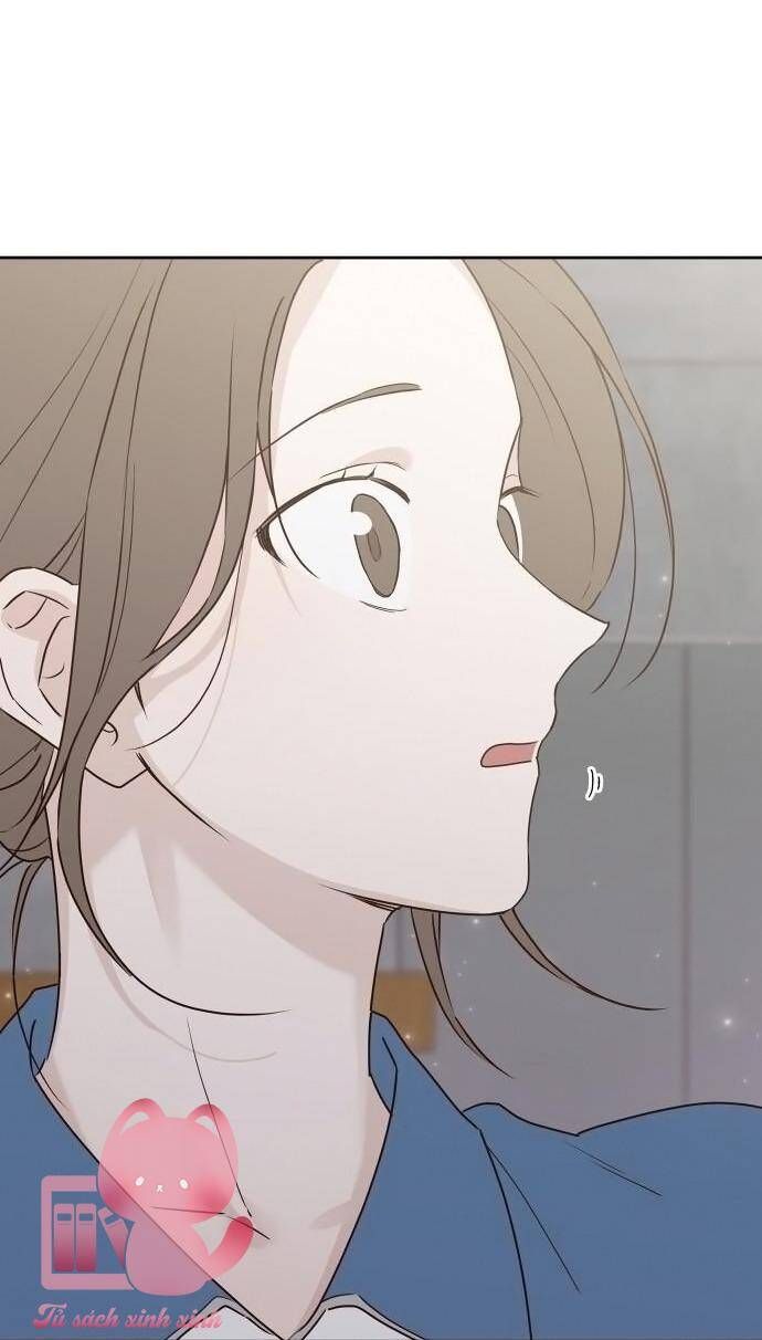 đọc truyện Ranh Giới Tình Yêu Chương 3 ảnh 87 tại Thiên Thai Truyện