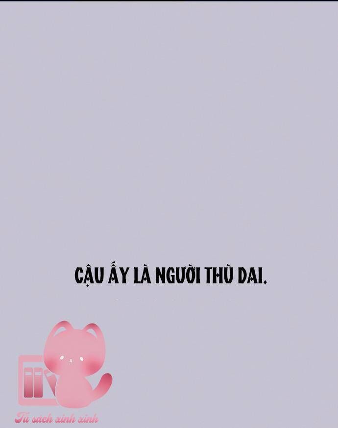 đọc truyện Ranh Giới Tình Yêu Chương 3 ảnh 88 tại Thiên Thai Truyện