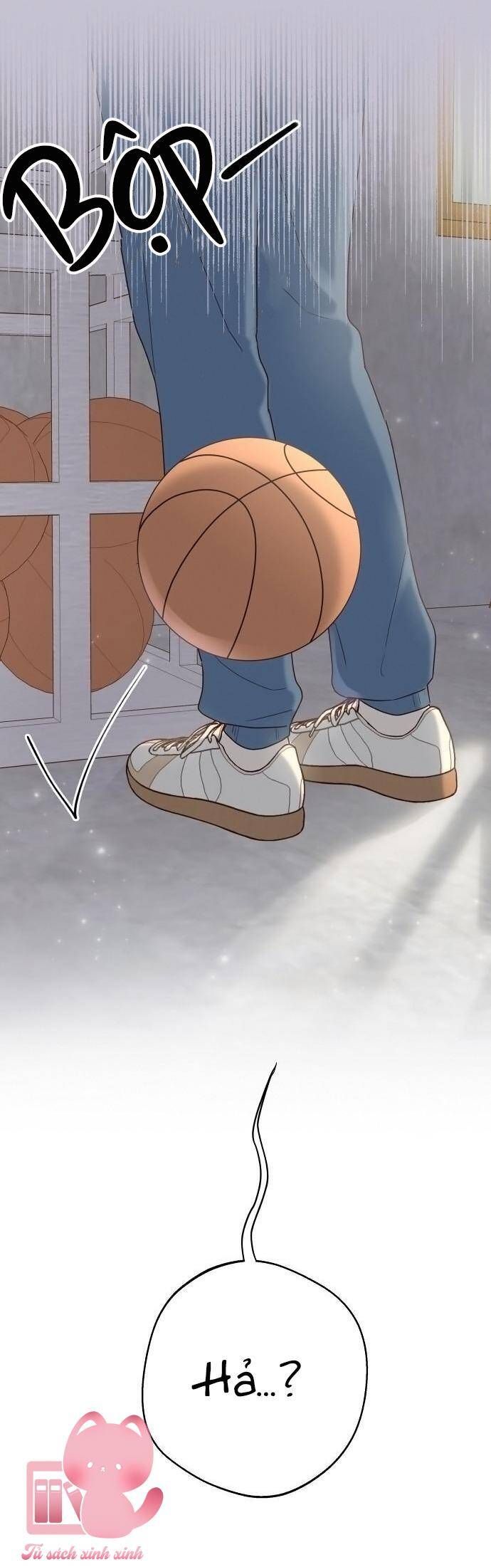 đọc truyện Ranh Giới Tình Yêu Chương 3 ảnh 89 tại Thiên Thai Truyện